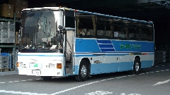 P1030510.JPG
