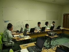 P1030848.JPG