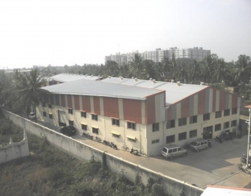20120227_001.jpg