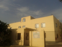 20120227_002.jpg
