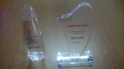Honda2010年度・2011年度品質優秀賞.jpg