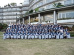 DSCN2181.JPG