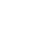 Interview