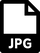 jpgのアイコン