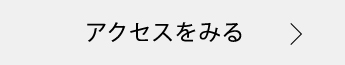 アクセスをみる