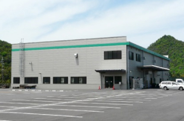 株式会社サンライズテクノ