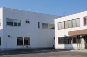 協和産業株式会社