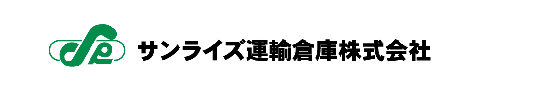 ロゴ