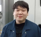 先輩