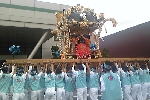 DVC00069.JPG