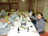 DSCN1308.JPG