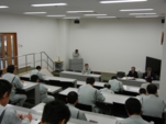 DSCN1224.JPG
